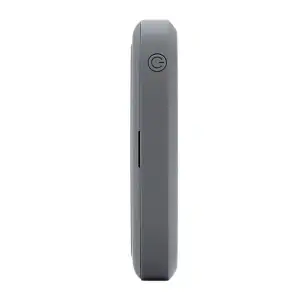 Модем 4G/3G + Wi-Fi роутер Novatel Wireless Jetpack MiFi 8800L