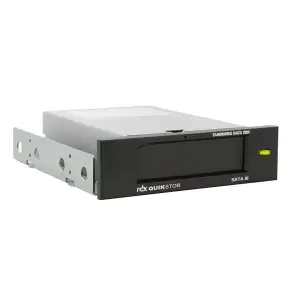 Система зберігання даних Overland-Tandberg 500GB 8813-RDX