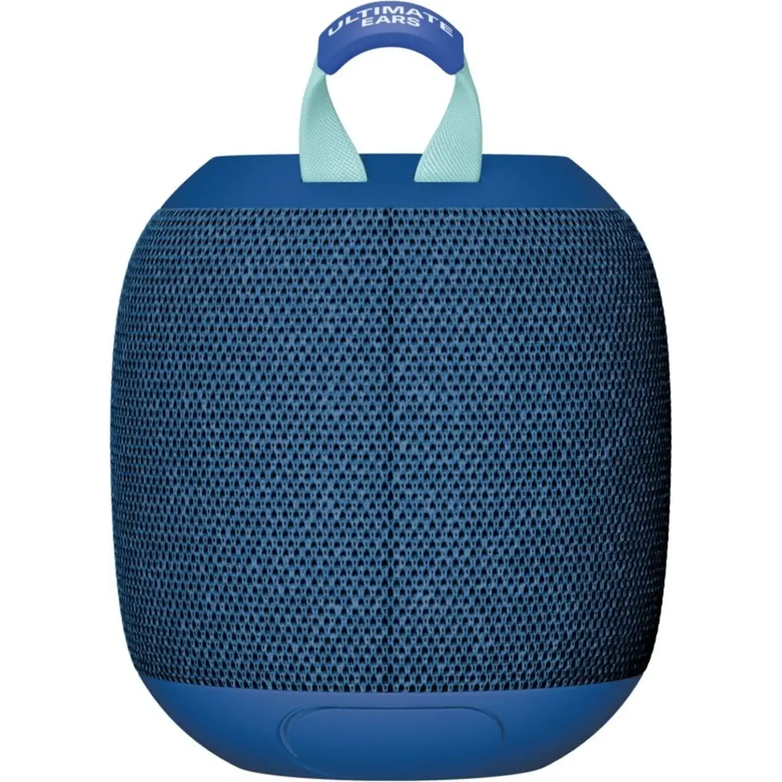 Портативна колонка Ultimate Ears Wonderboom 4 Active Blue (984-001901)