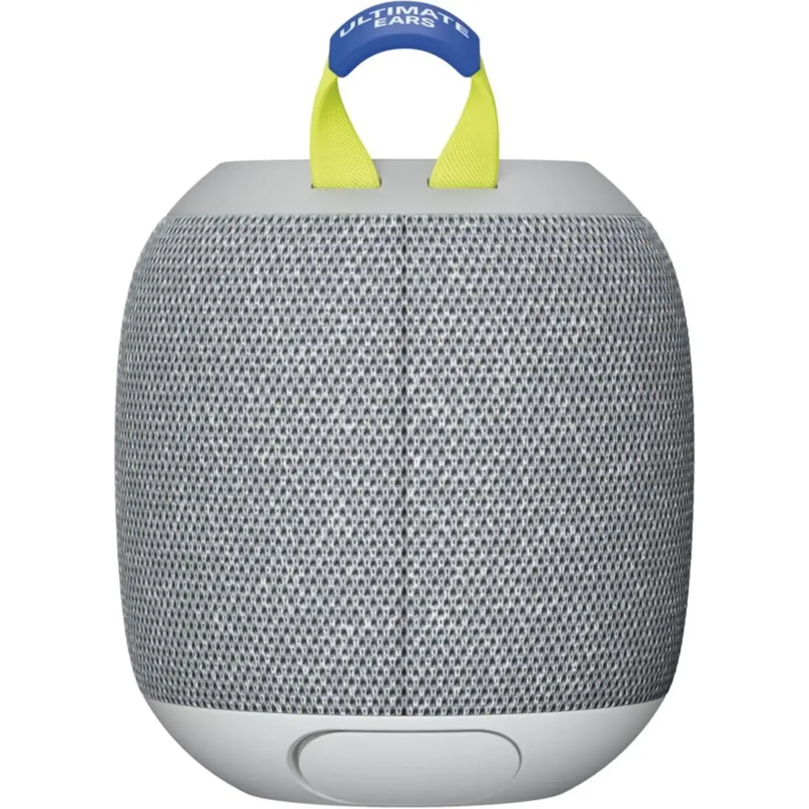 Портативна колонка Ultimate Ears Wonderboom 4 Active Joyous Brights (984-001903)