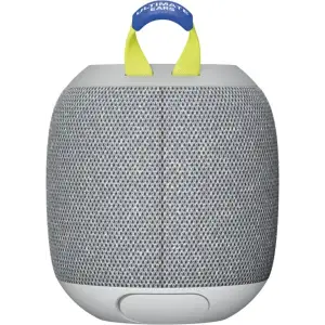 Портативна колонка Ultimate Ears Wonderboom 4 Active Joyous Brights (984-001903)