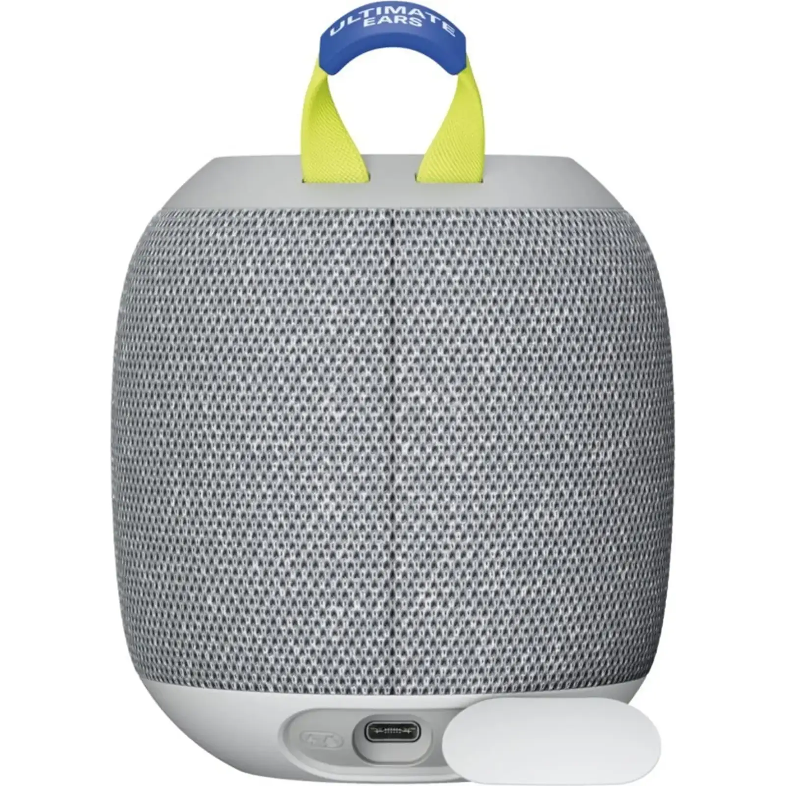 Портативна колонка Ultimate Ears Wonderboom 4 Active Joyous Brights (984-001903)