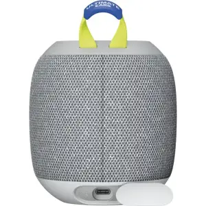 Портативна колонка Ultimate Ears Wonderboom 4 Active Joyous Brights (984-001903)