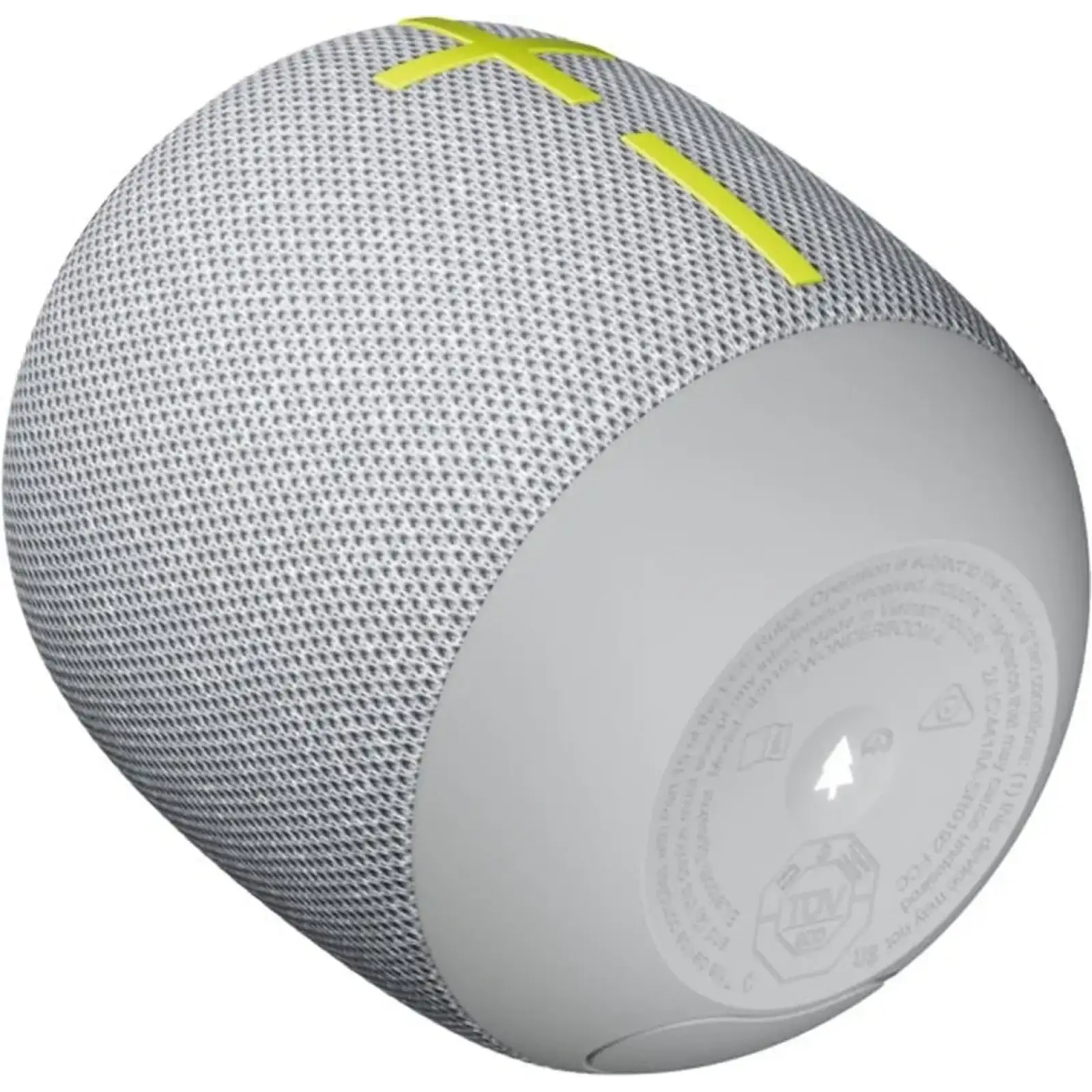 Портативна колонка Ultimate Ears Wonderboom 4 Active Joyous Brights (984-001903)