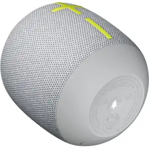 Портативна колонка Ultimate Ears Wonderboom 4 Active Joyous Brights (984-001903)
