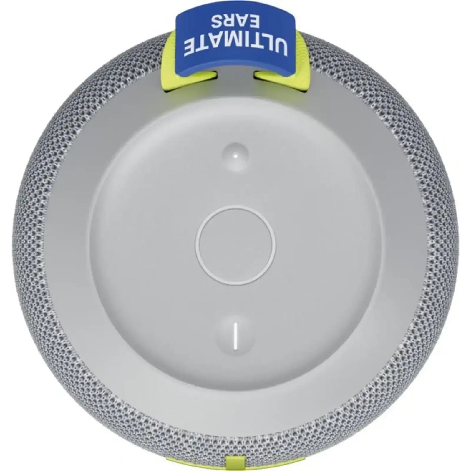 Портативна колонка Ultimate Ears Wonderboom 4 Active Joyous Brights (984-001903)