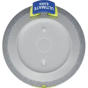 Портативна колонка Ultimate Ears Wonderboom 4 Active Joyous Brights (984-001903)