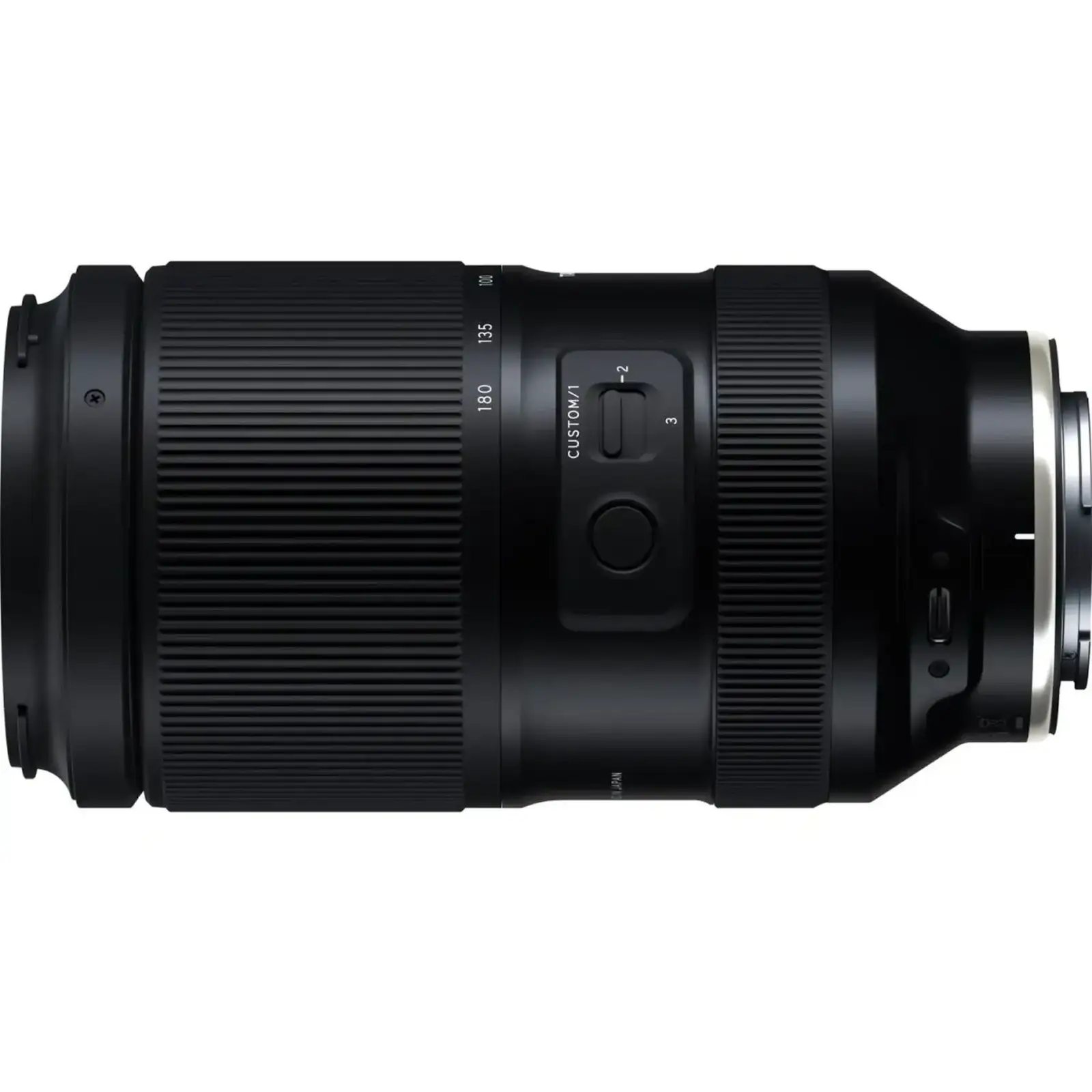 Объектив Tamron 28-75mm f/2.8 Di III VXD for Sony E Black (A063S)