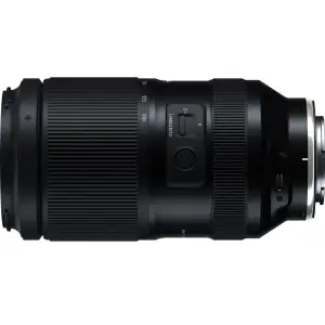 Объектив Tamron 28-75mm f/2.8 Di III VXD for Sony E Black (A063S)