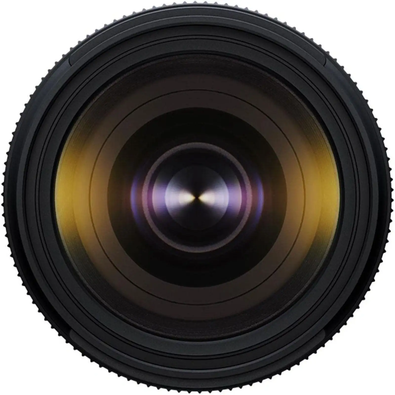 Объектив Tamron 28-75mm f/2.8 Di III VXD for Sony E Black (A063S)