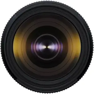 Объектив Tamron 28-75mm f/2.8 Di III VXD for Sony E Black (A063S)