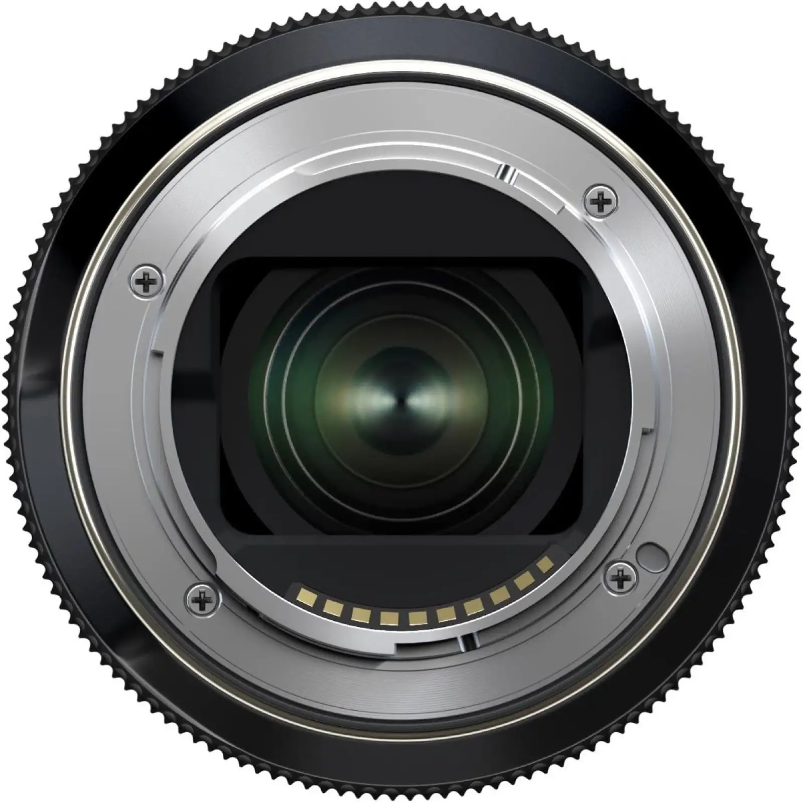 Объектив Tamron 28-75mm f/2.8 Di III VXD for Sony E Black (A063S)
