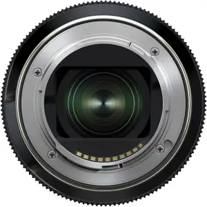 Объектив Tamron 28-75mm f/2.8 Di III VXD for Sony E Black (A063S)
