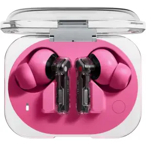 Навушники Nothing Ear (3a) Pink (A10600162)
