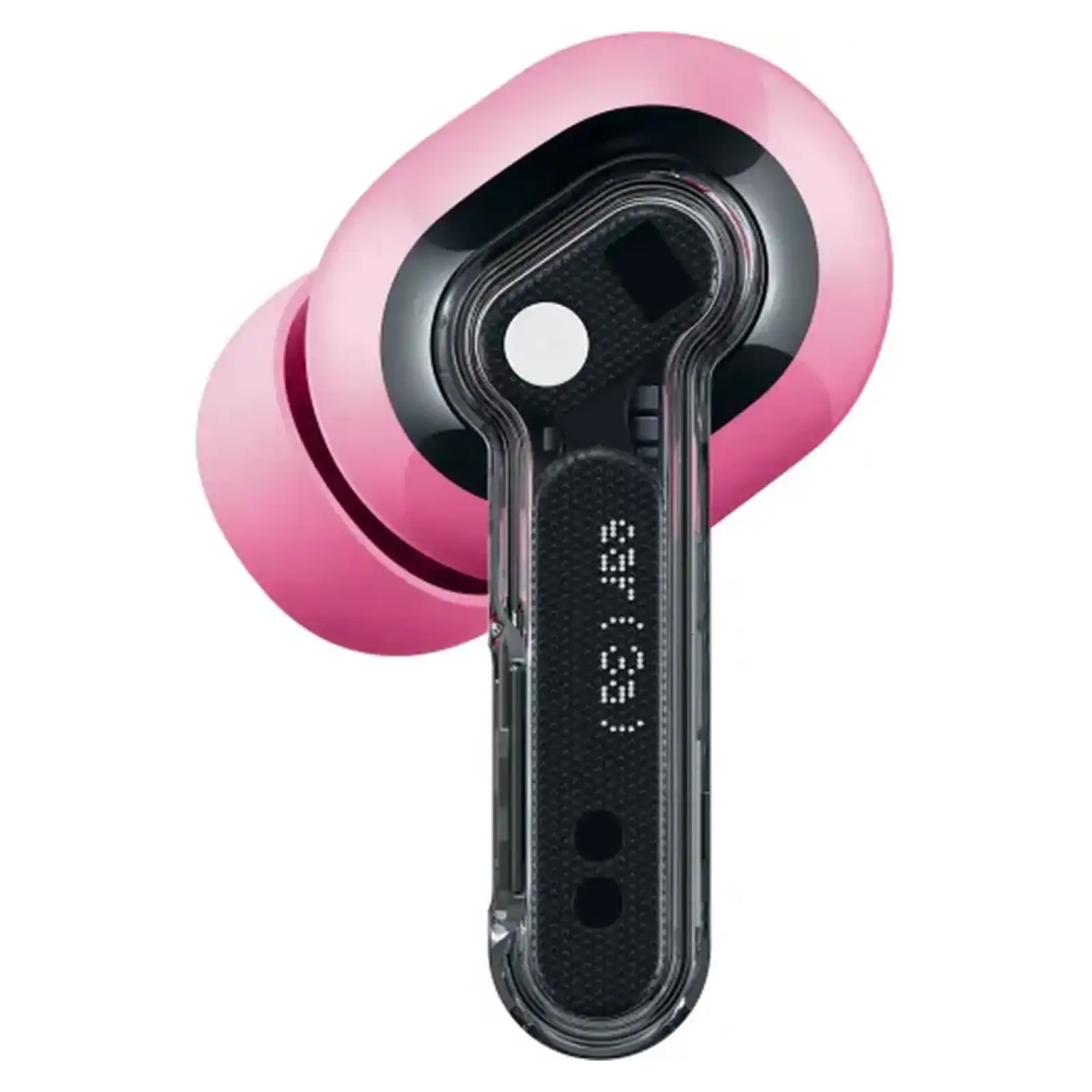 Навушники Nothing Ear (3a) Pink (A10600162)