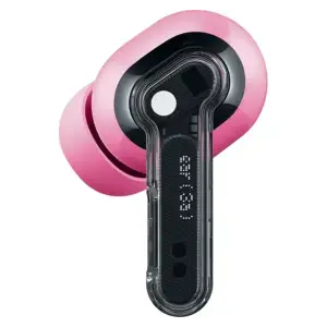 Навушники Nothing Ear (3a) Pink (A10600162)