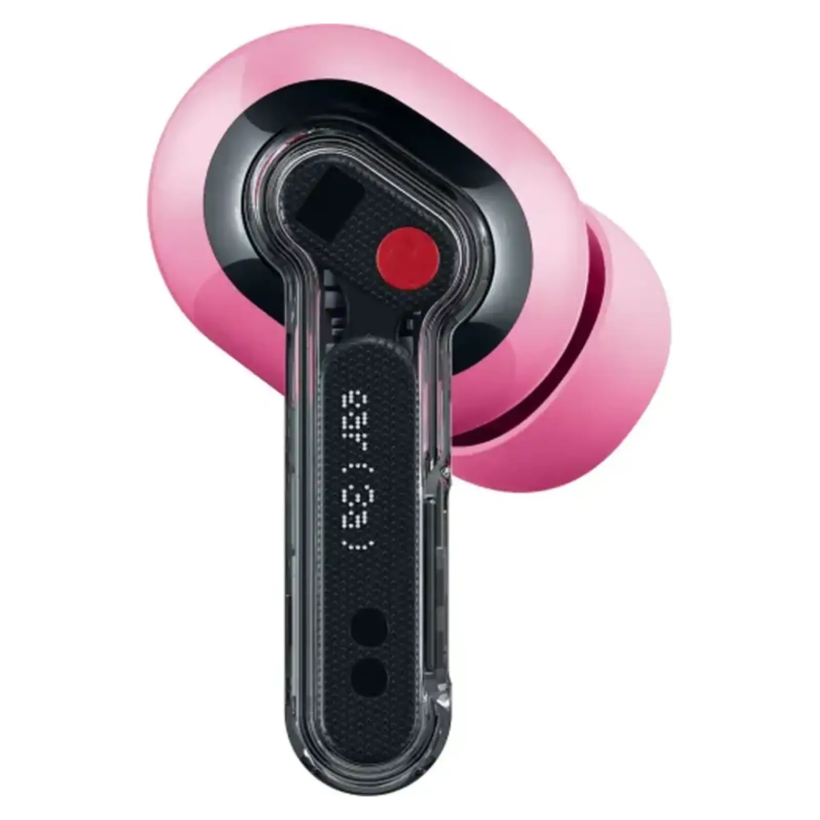 Навушники Nothing Ear (3a) Pink (A10600162)
