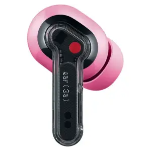 Навушники Nothing Ear (3a) Pink (A10600162)