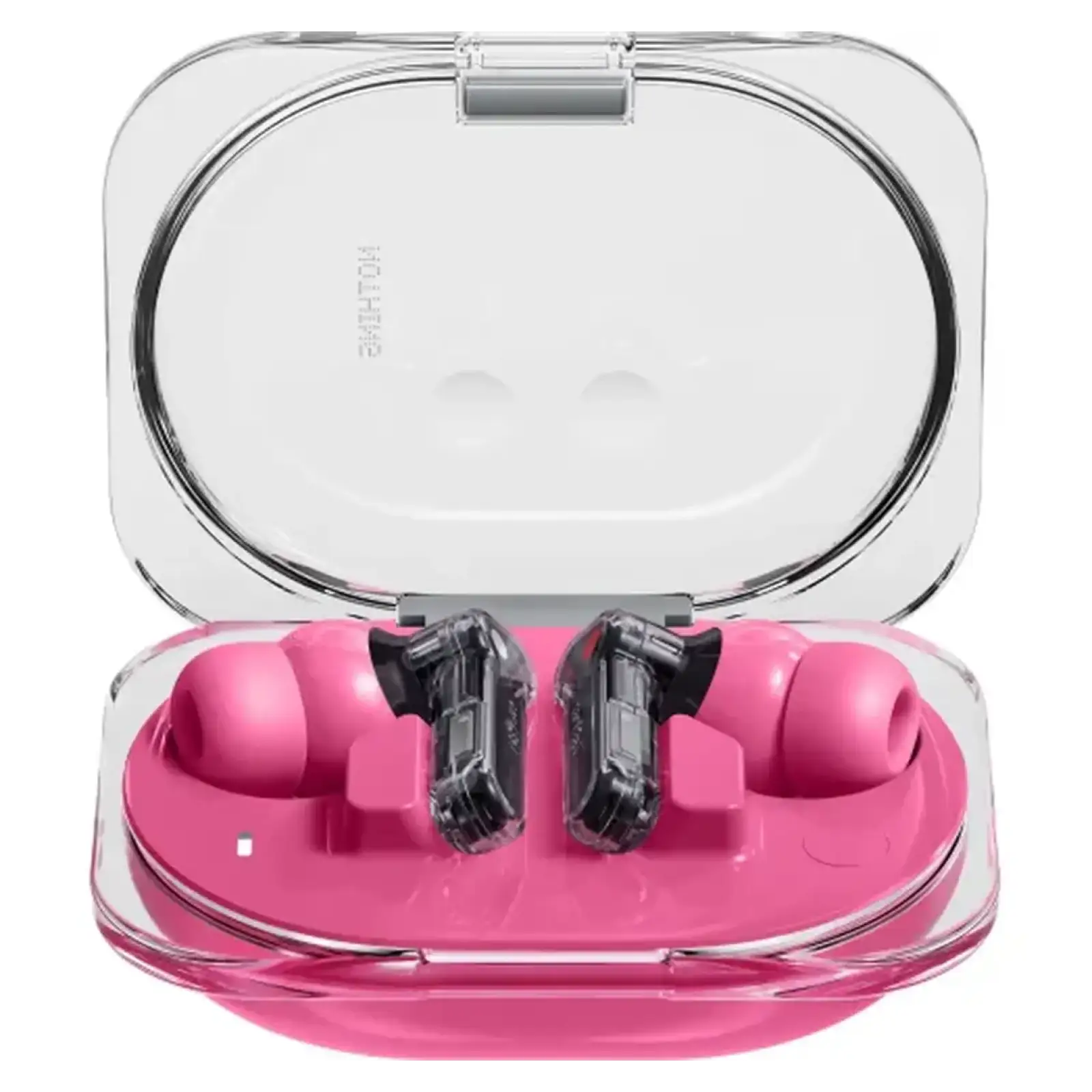 Навушники Nothing Ear (3a) Pink (A10600162)