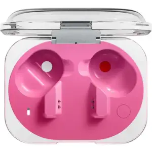Навушники Nothing Ear (3a) Pink (A10600162)