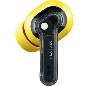 Наушники Nothing Ear (3a) Yellow (A10600163)