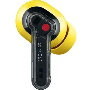 Наушники Nothing Ear (3a) Yellow (A10600163)