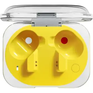 Наушники Nothing Ear (3a) Yellow (A10600163)