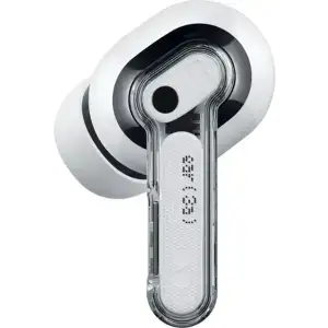 Наушники Nothing Ear (3a) White (A10600164)