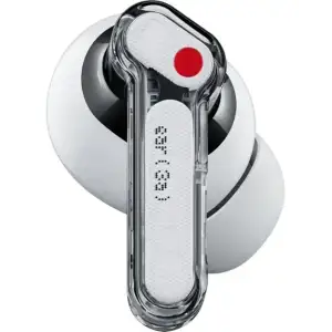 Наушники Nothing Ear (3a) White (A10600164)