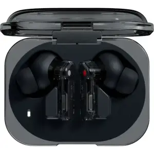 Наушники Nothing Ear (3a) Black (A10600165)