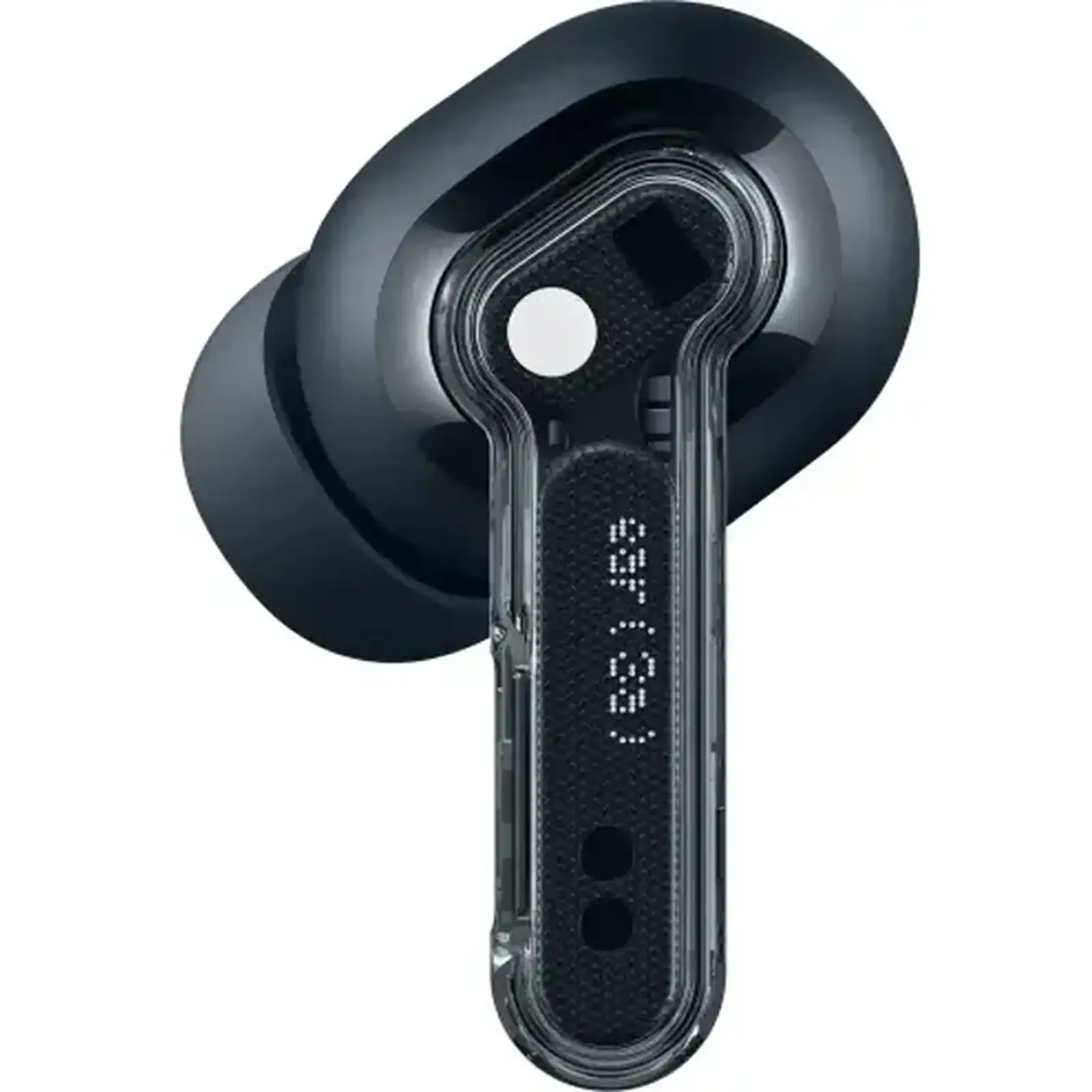 Наушники Nothing Ear (3a) Black (A10600165)
