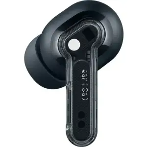 Наушники Nothing Ear (3a) Black (A10600165)