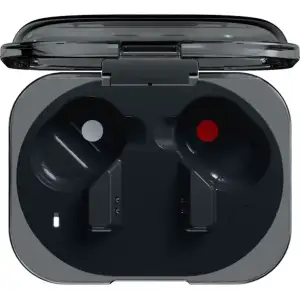 Наушники Nothing Ear (3a) Black (A10600165)