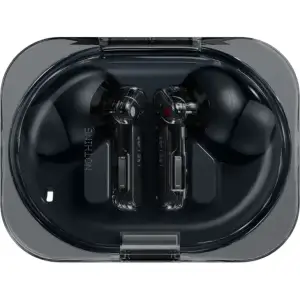 Наушники Nothing Ear (3a) Black (A10600165)