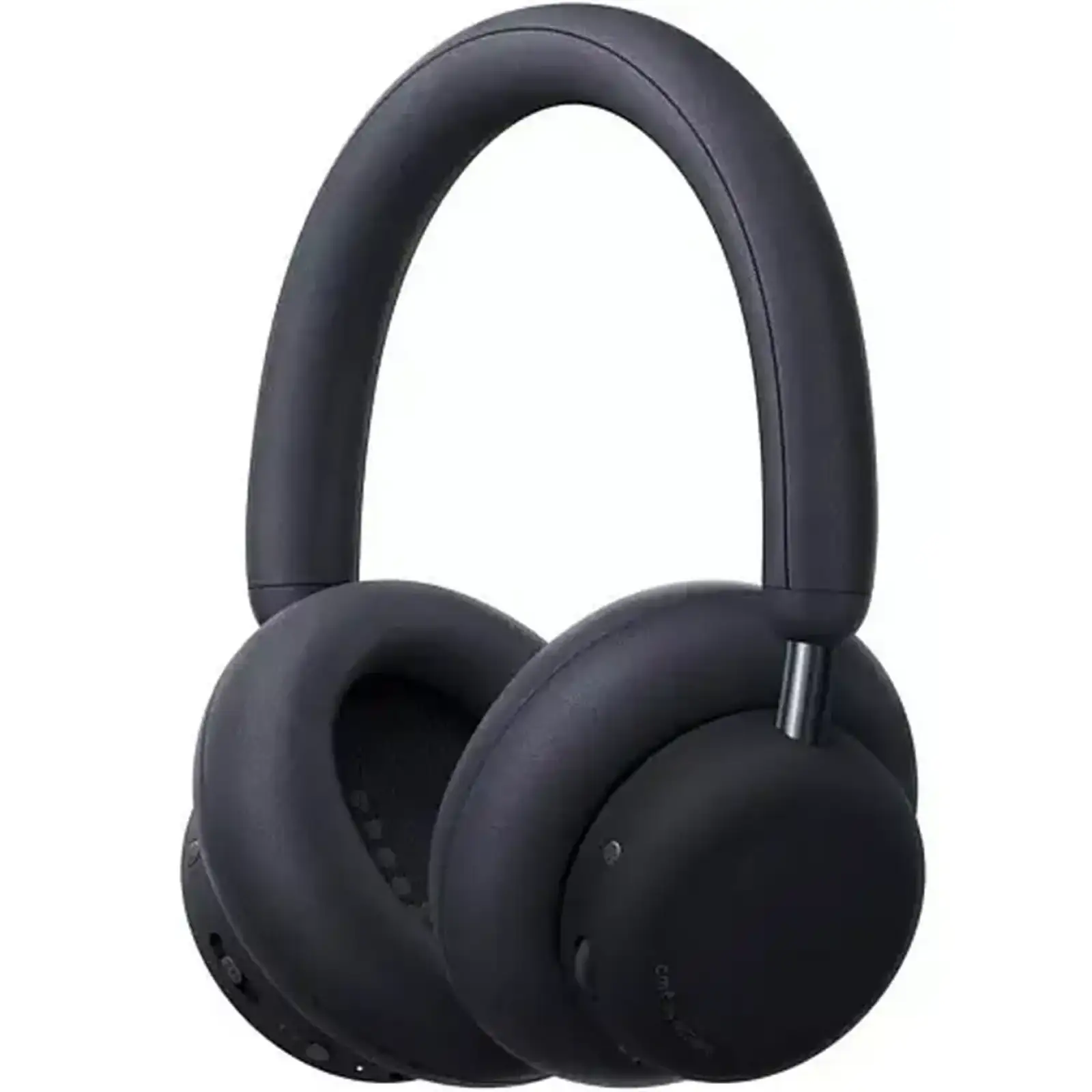 Bluetooth-гарнітура CMF by Nothing Headphone Pro Dark Grey (A11300008)_EU UA