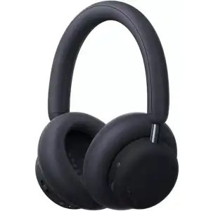 Bluetooth-гарнітура CMF by Nothing Headphone Pro Dark Grey (A11300008)_EU UA