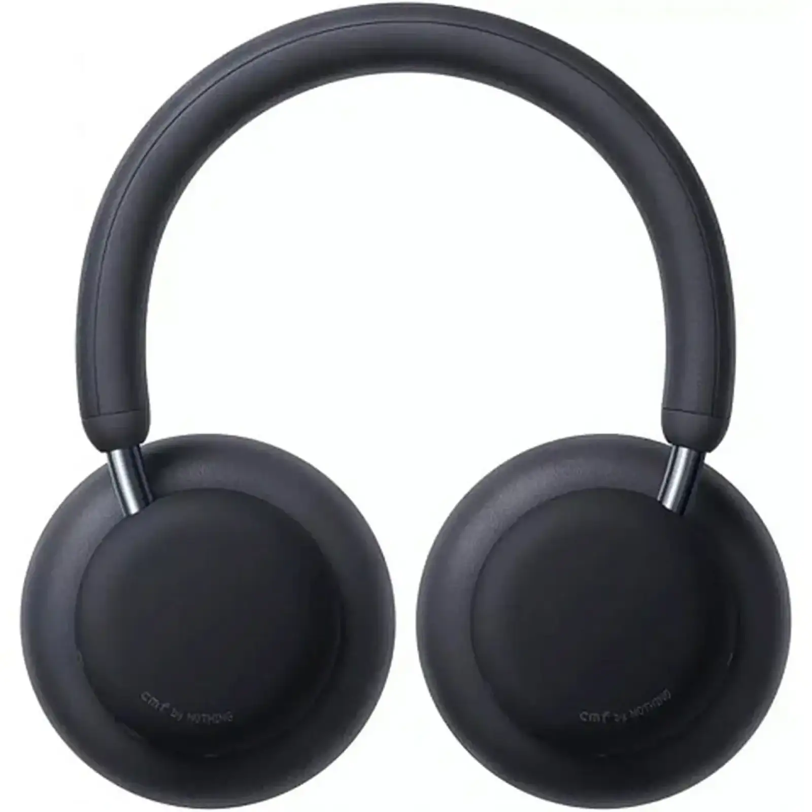 Bluetooth-гарнітура CMF by Nothing Headphone Pro Dark Grey (A11300008)_EU UA
