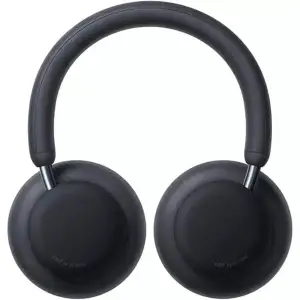 Bluetooth-гарнітура CMF by Nothing Headphone Pro Dark Grey (A11300008)_EU UA