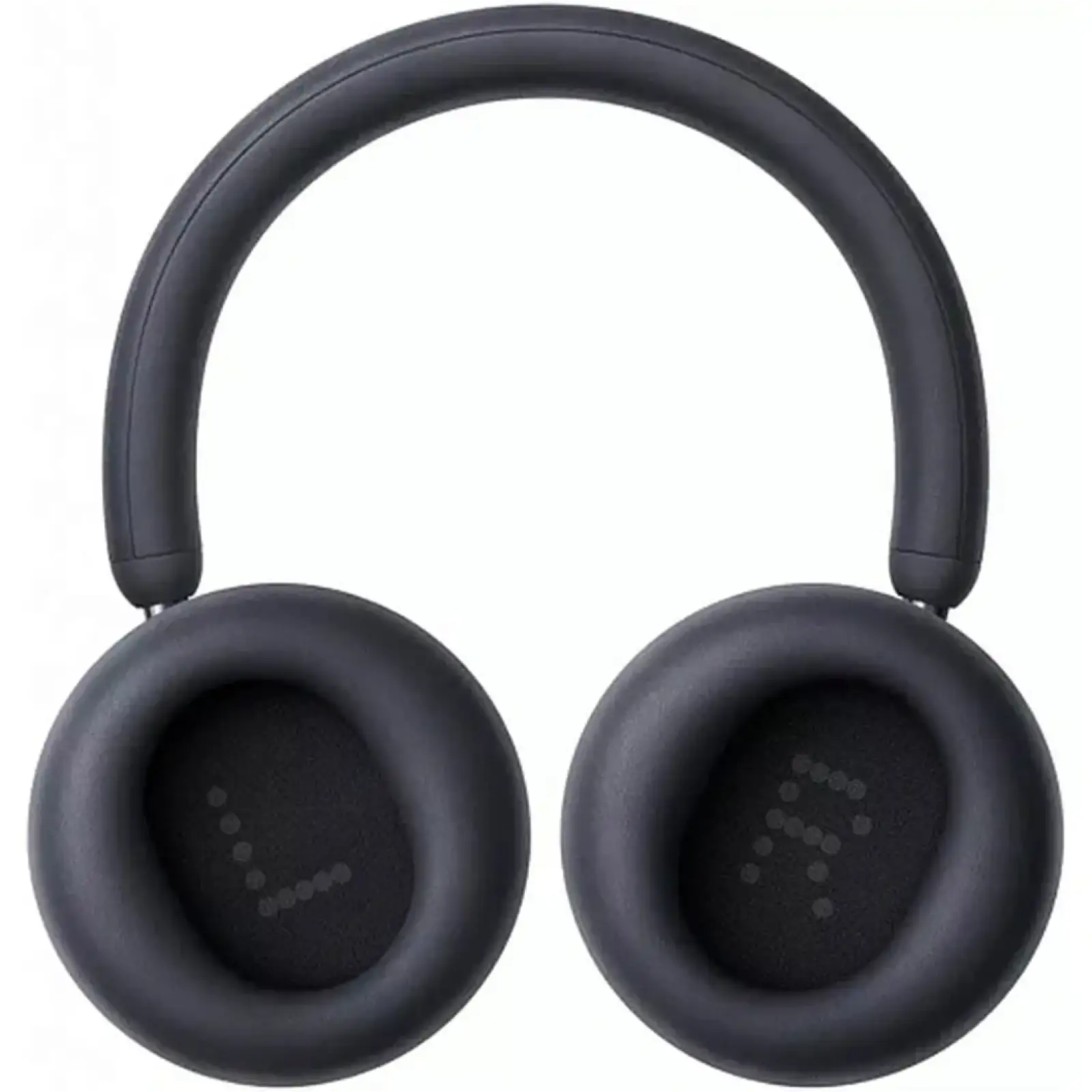 Bluetooth-гарнітура CMF by Nothing Headphone Pro Dark Grey (A11300008)_EU UA
