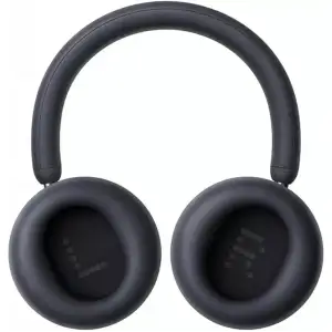 Bluetooth-гарнітура CMF by Nothing Headphone Pro Dark Grey (A11300008)_EU UA