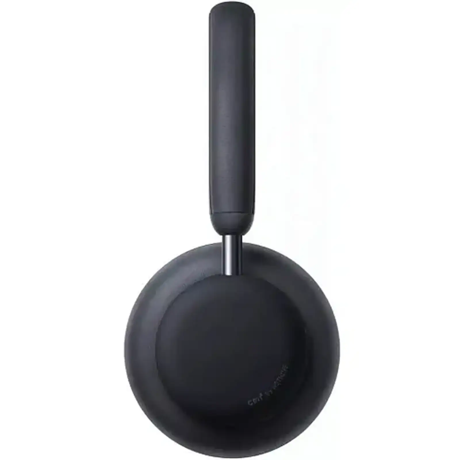 Bluetooth-гарнітура CMF by Nothing Headphone Pro Dark Grey (A11300008)_EU UA
