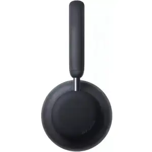 Bluetooth-гарнітура CMF by Nothing Headphone Pro Dark Grey (A11300008)_EU UA