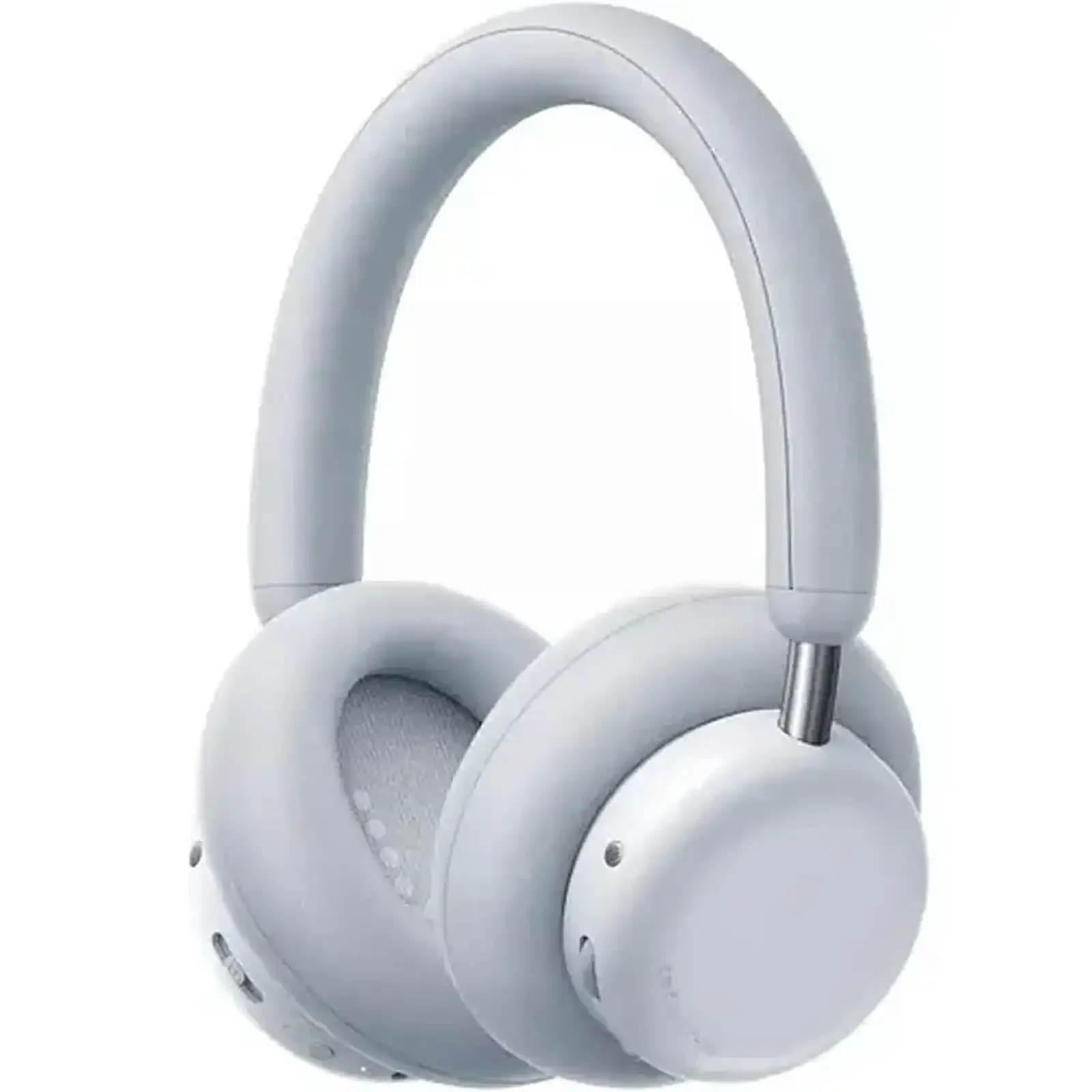 Bluetooth-гарнітура CMF by Nothing Headphone Pro Light Grey (A11300010)_EU UA