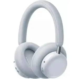 Bluetooth-гарнітура CMF by Nothing Headphone Pro Light Grey (A11300010)_EU UA