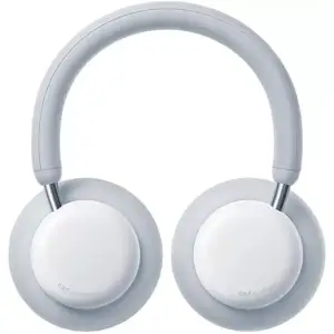 Bluetooth-гарнітура CMF by Nothing Headphone Pro Light Grey (A11300010)_EU UA