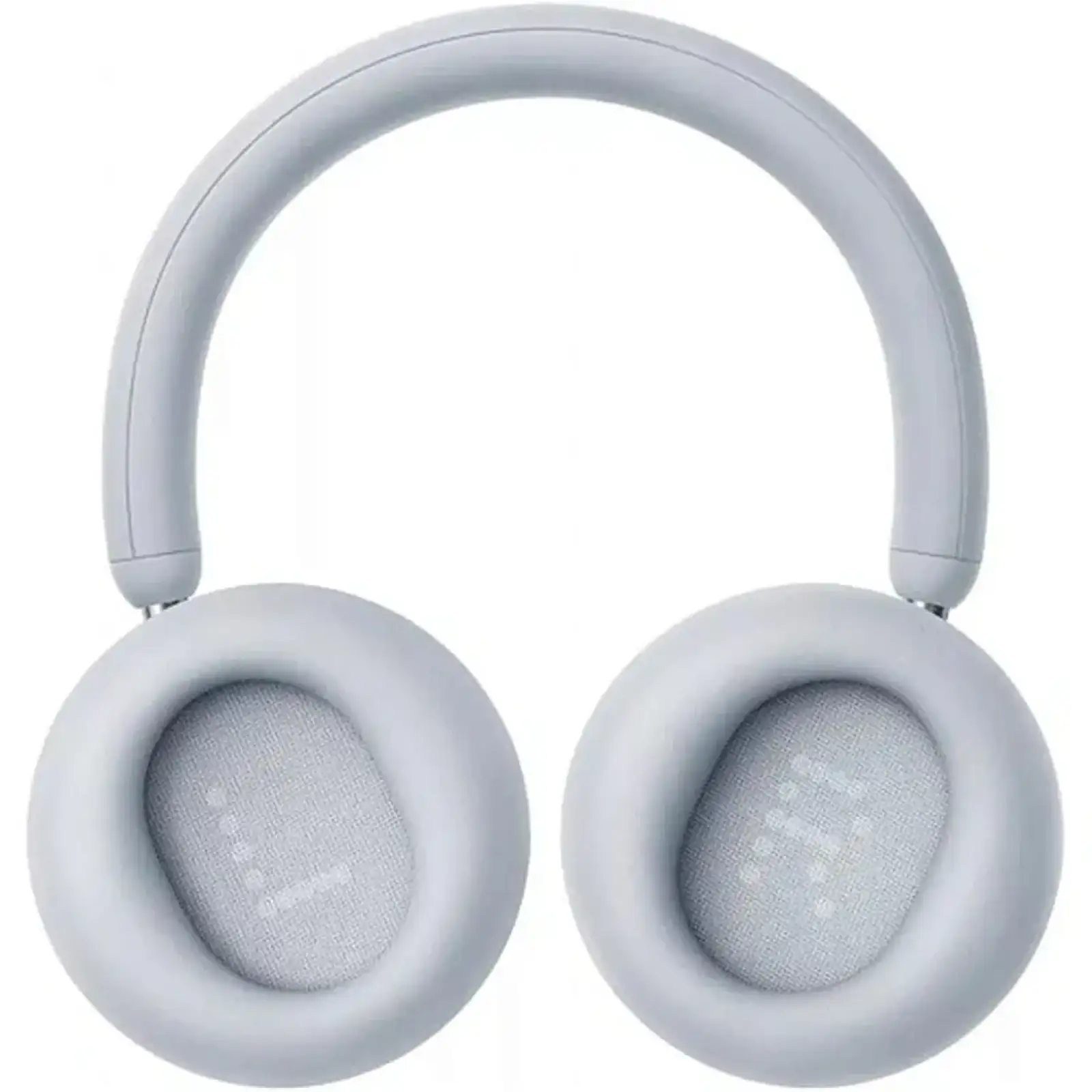Bluetooth-гарнітура CMF by Nothing Headphone Pro Light Grey (A11300010)_EU UA
