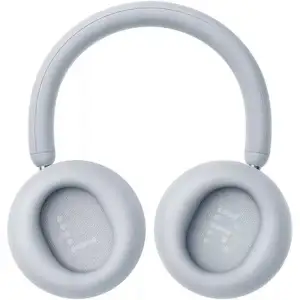 Bluetooth-гарнітура CMF by Nothing Headphone Pro Light Grey (A11300010)_EU UA