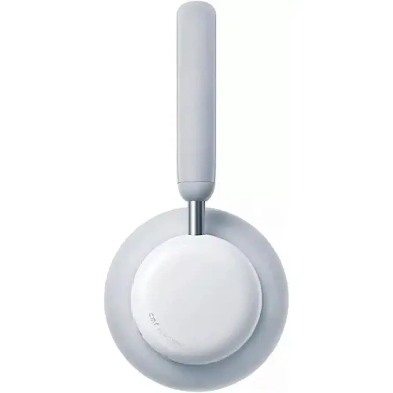 Bluetooth-гарнітура CMF by Nothing Headphone Pro Light Grey (A11300010)_EU UA