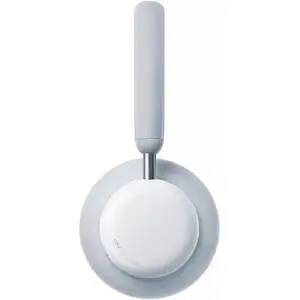 Bluetooth-гарнітура CMF by Nothing Headphone Pro Light Grey (A11300010)_EU UA