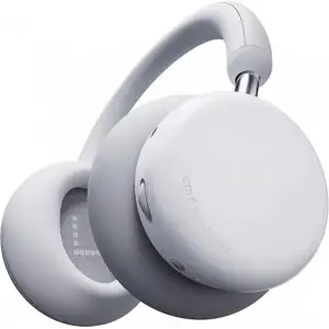 Bluetooth-гарнітура CMF by Nothing Headphone Pro Light Grey (A11300010)_EU UA
